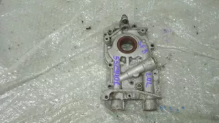 15010AA108 Насос масляный Subaru Impreza 2 Арт 5529401_3, вид 1