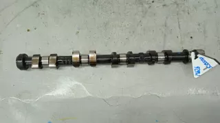 FP3312420 Распредвал впускной Mazda Premacy 1 Арт 5535157_2, вид 1