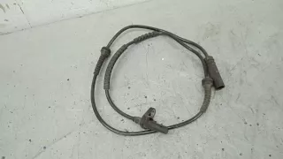 34526782099 Датчик ABS передний BMW 5 F10/F11/GT F07 Арт 5536550_3, вид 1