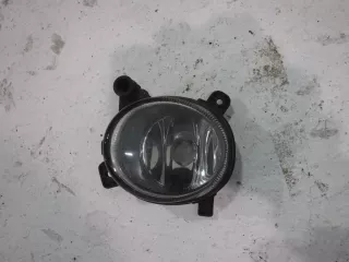 8T0941700 Фара противотуманная правая Audi A5 (S5,RS5) 1 Арт 5552121_3