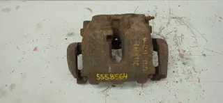 A1644202483 Суппорт передний правый Mercedes R W251 Арт 5558564_4, вид 1