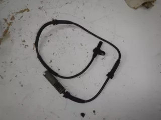 34526771776 Датчик ABS передний BMW X5 F15 Арт 5562176_2, вид 1