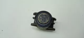 A0015425918 Парктроник Mercedes CLK W208 Арт 5563886_5, вид 1
