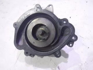 05175580AA Помпа (насос водяной) Jeep Grand Cherokee III (WK) Арт 5468216_2, вид 1