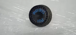 65759303560 Сирена BMW 7 F01/F02 Арт 5583340_10, вид 1