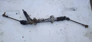 A9014604100 Рулевая рейка Mercedes Sprinter W901-905 Арт 5456876_2, вид 1