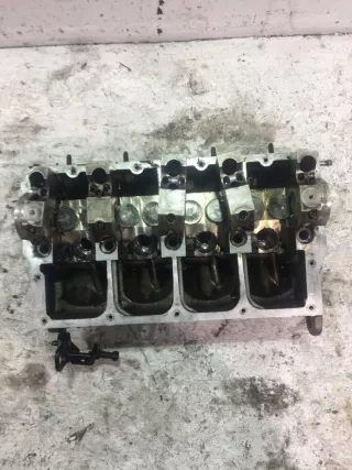 038103267X Головка блока Volkswagen Golf 4 Арт 5588964_5, вид 1
