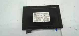 A2118706790 Блок управления Mercedes SLK r171 Арт 5590116_10, вид 1