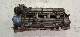 A6420100821 Головка блока Mercedes GL X164 Арт 5601502_4, вид 1