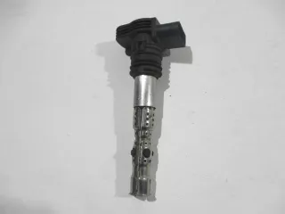 06B905115R Катушка зажигания Volkswagen Beetle 1 Арт 5419756_4, вид 1