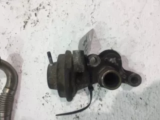 A1121400460 Клапан вентиляции картера Mercedes E W211 Арт 5612630_4, вид 1