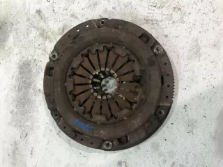 96184354 Маховик Opel Zafira C Арт 5623806_7, вид 1