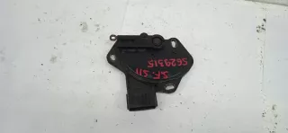 31918AA000 Механизм выбора передач Subaru Impreza 1 Арт 5629315_3, вид 1