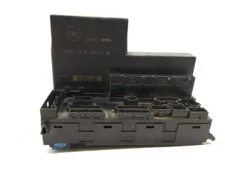 A0195455632 Блок предохранителей Mercedes CLK W208 Арт 2451932_3, вид 1