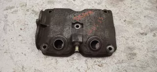13264AA280 Крышка клапанная Subaru Impreza 2 Арт 5633328_4, вид 1