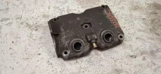 13264AA280 Крышка клапанная Subaru Legacy 4 Арт 5633331_3, вид 1