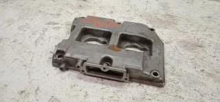 13264AA160 Крышка клапанная Subaru Impreza 1 Арт 5633374_2, вид 1