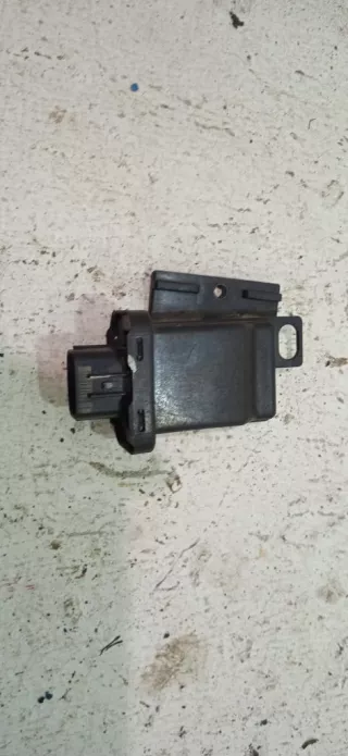 8999130040 Реле Toyota Land Cruiser 200 Арт 5634091_6, вид 1