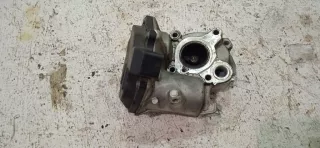 A6511400660 Клапан рециркуляции отработавших газов Mercedes GLA X156 Арт 5637431_2, вид 1