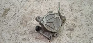 PE0718G00A Вакуумный насос двигателя Mazda CX-5 1 Арт 5643975_4, вид 1