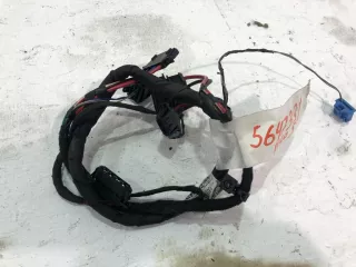 6R1971566AE Проводка (коса) Seat Toledo 4 Арт 5647331_6, вид 1