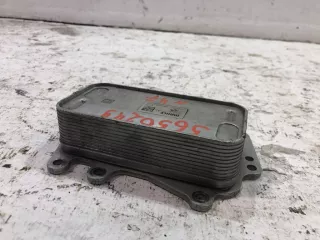 11428507627 Теплообменник BMW 2 F22/F23 Арт 5650249_10, вид 1