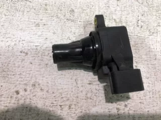 22448AL615 Катушка зажигания Nissan Murano Z50 Арт 5656493_5, вид 1