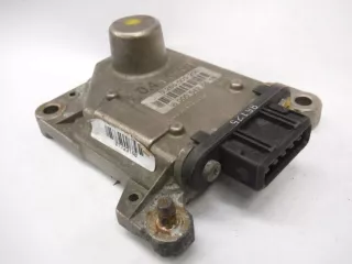 A0005426518 Датчик ускорения Mercedes C W202 Арт 2453941_5, вид 1