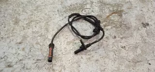 34526782099 Датчик ABS передний BMW 5 F10/F11/GT F07 Арт 5667719_3, вид 1
