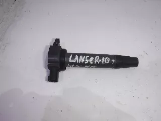 1832A016 Катушка зажигания Citroen C-Crosser Арт 2473448_8, вид 1