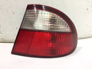 613776010 Фонарь задний правый наружный Chevrolet Lanos Арт 5702561_3, вид 1