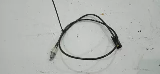 A2202670164 Трос АКПП Mercedes S W220 Арт 5703464_2, вид 1