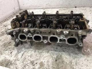 221002B200 Головка блока Hyundai Tucson 3 Арт 5706068_10, вид 1