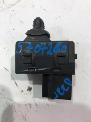 56007695AC Кнопка стеклоподъемника Dodge Stratus 1 Арт 5707280_4, вид 1