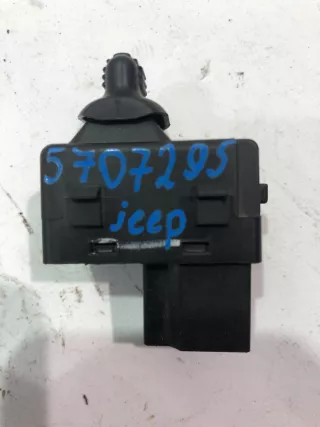 56007695AC Кнопка стеклоподъемника Chrysler 300M Арт 5707295_2, вид 1