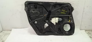 A1667200279 Стеклоподъемник электрический передний правый Mercedes GL X166 Арт 5708254_2, вид 1