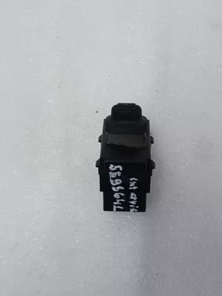 56007695AC Кнопка стеклоподъемника Chrysler 300M Арт 5598641_2, вид 1