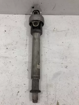32306778136 Кардан рулевой BMW 6 F06/F12/F13 Арт 5718657_3, вид 1
