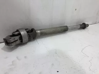 32306778136 Кардан рулевой BMW 6 F06/F12/F13 Арт 5718683_3, вид 1