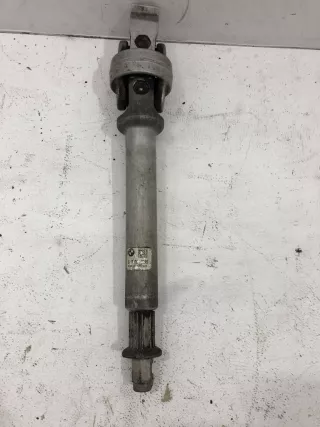 32306778136 Кардан рулевой BMW 6 F06/F12/F13 Арт 5719579_3, вид 1