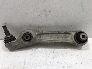 31126794203 Рычаг передний левый нижний поперечный BMW 5 F10/F11/GT F07 Арт 5719928_2, вид 1
