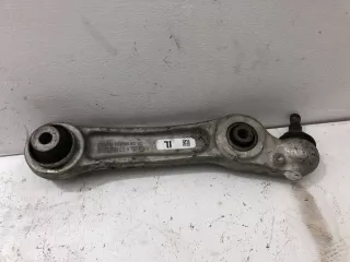 31126794203 Рычаг передний левый нижний поперечный BMW 5 F10/F11/GT F07 Арт 5720876_2, вид 1