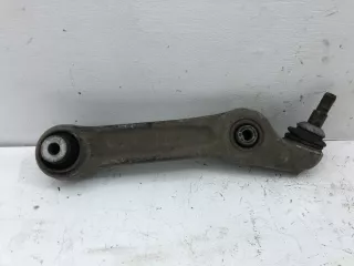 31126794204 Рычаг передний правый нижний поперечный BMW 5 F10/F11/GT F07 Арт 5720964_2, вид 1