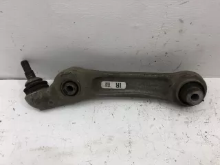 31126794204 Рычаг передний правый нижний поперечный BMW 5 F10/F11/GT F07 Арт 5721027_2, вид 1