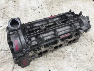 A6420100821 Головка блока Mercedes E C207 Арт 5721849_14, вид 1