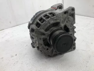 A0009061903 Генератор Mercedes GLA X156 Арт 5725353_3, вид 1