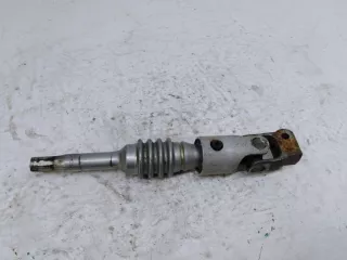 A1644600816 Кардан рулевой Mercedes ML W164 Арт 5704234_2, вид 1