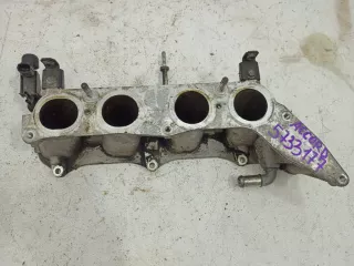 17050R40A00 Впускной коллектор Honda CR-V 3 Арт 5733177_2, вид 1