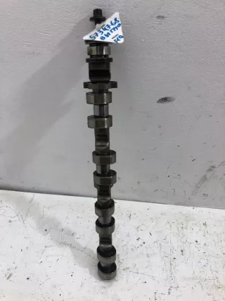 11317604870 Распредвал выпускной BMW X5 F15 Арт 5734768_6, вид 1