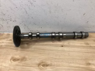 A6420504601 Распредвал выпускной Mercedes ML W164 Арт 5739409_6, вид 1